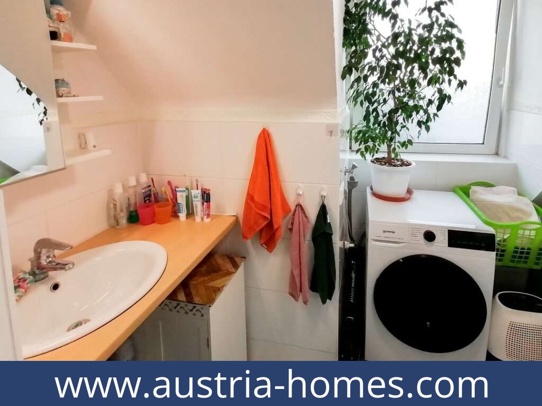 austria-homes-graz-8020-20251007155007-0032001005.jpg austria-homes-graz-8020-20251007155007-0032001005.jpg