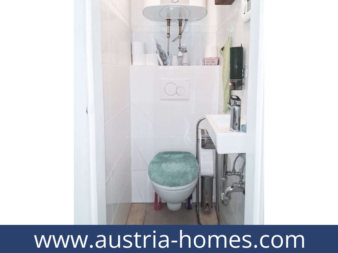austria-homes-graz-8020-20251007155007-0032001006.jpg austria-homes-graz-8020-20251007155007-0032001006.jpg