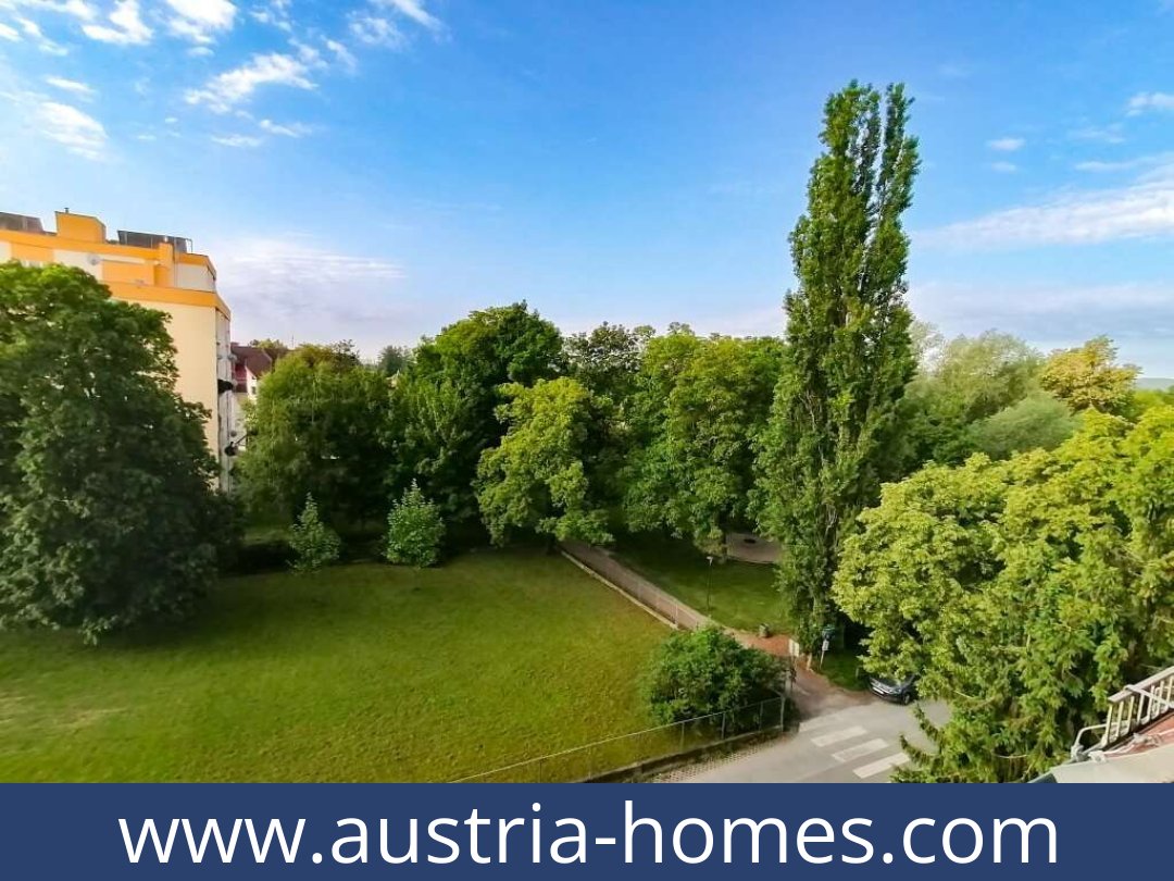 austria-homes-graz-8020-20251007155007-0032001007.jpg austria-homes-graz-8020-20251007155007-0032001007.jpg