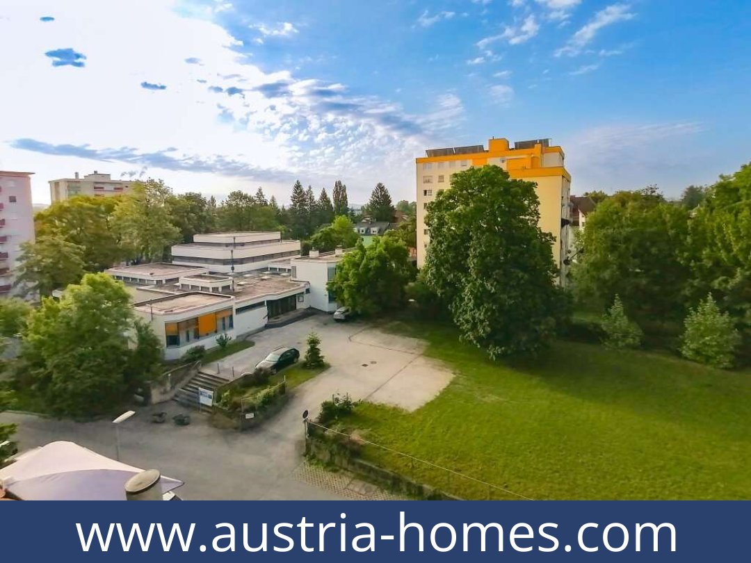 austria-homes-graz-8020-20251007155007-0032001008.jpg austria-homes-graz-8020-20251007155007-0032001008.jpg
