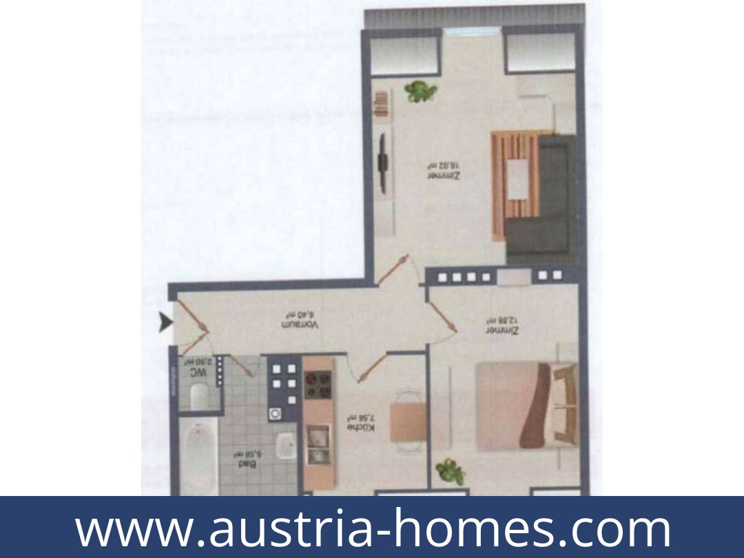 austria-homes-graz-8020-20251007155007-0032001009.jpg austria-homes-graz-8020-20251007155007-0032001009.jpg
