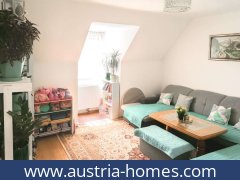 austria-homes-graz-8020-20251007155007-0032001011_240.jpg austria-homes-graz-8020-20251007155007-0032001011_240.jpg