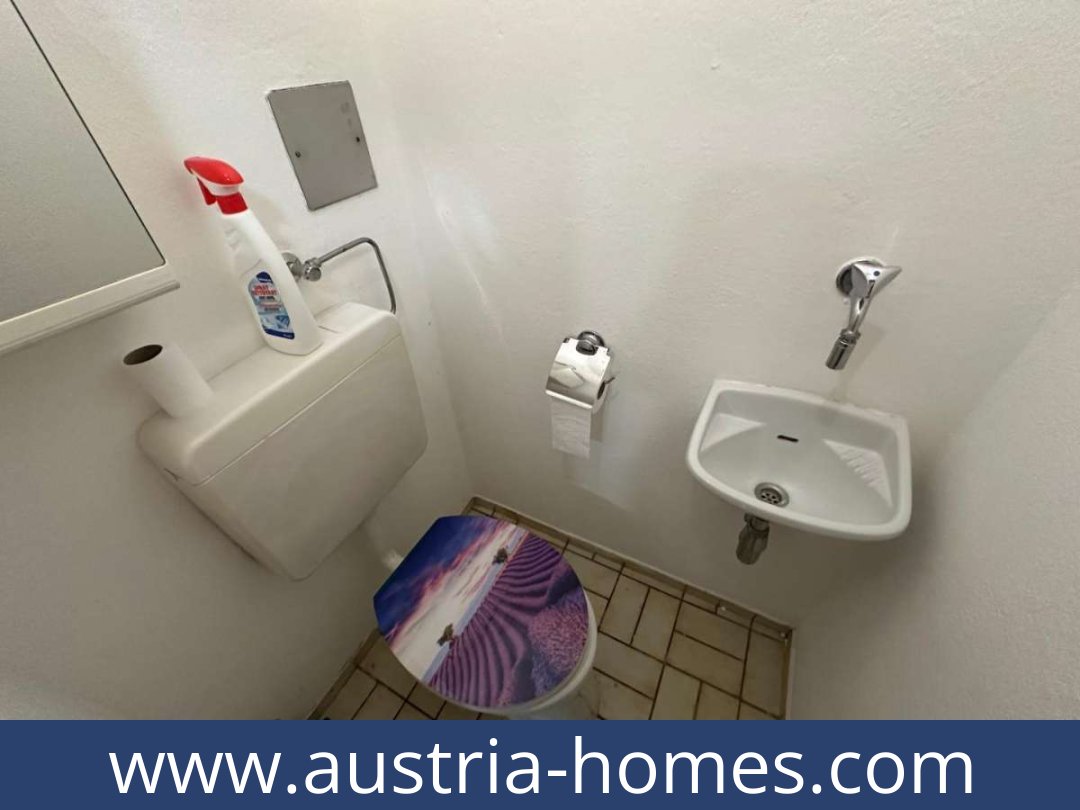 austria-homes-graz-8020-20251011024920-0033101009.jpg austria-homes-graz-8020-20251011024920-0033101009.jpg
