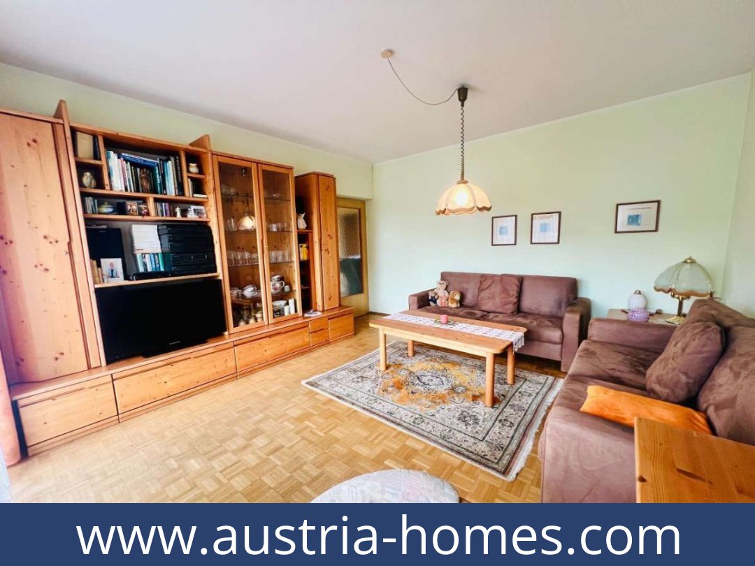 austria-homes-graz-8020-20251011035044-0033301001.jpg austria-homes-graz-8020-20251011035044-0033301001.jpg