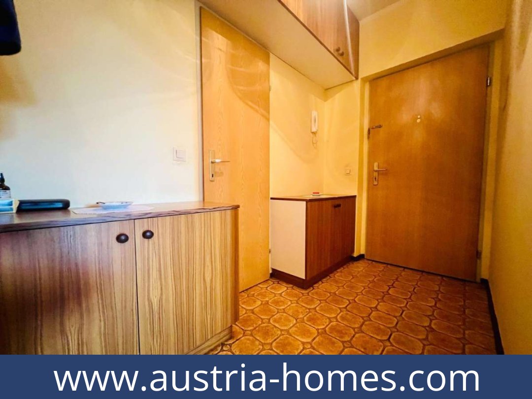 austria-homes-graz-8020-20251011035044-0033301002.jpg austria-homes-graz-8020-20251011035044-0033301002.jpg