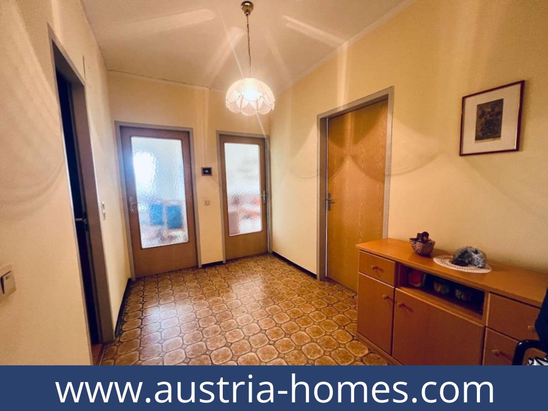 austria-homes-graz-8020-20251011035044-0033301003.jpg austria-homes-graz-8020-20251011035044-0033301003.jpg