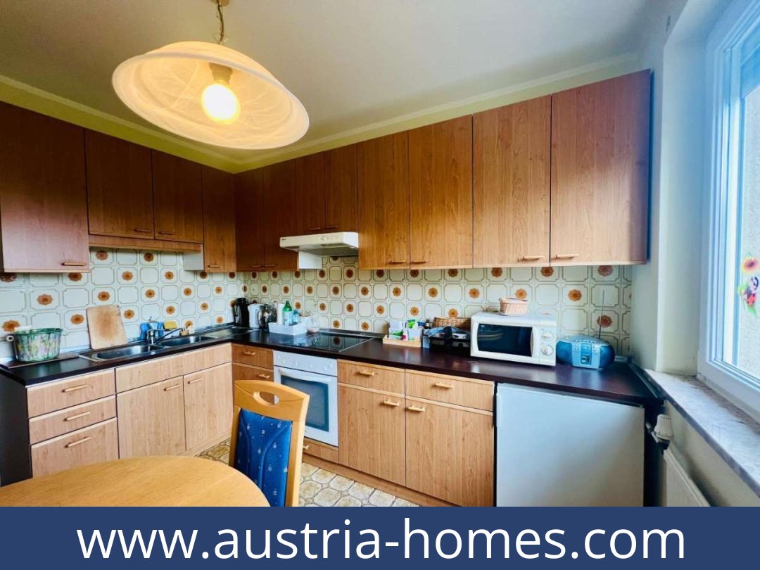 austria-homes-graz-8020-20251011035044-0033301004.jpg austria-homes-graz-8020-20251011035044-0033301004.jpg