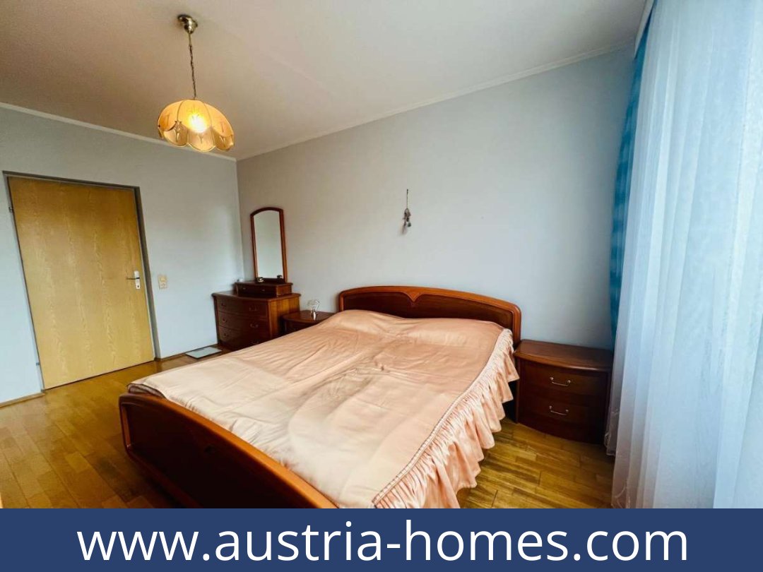 austria-homes-graz-8020-20251011035044-0033301005.jpg austria-homes-graz-8020-20251011035044-0033301005.jpg