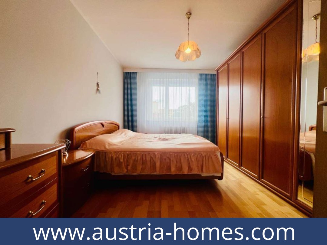austria-homes-graz-8020-20251011035044-0033301006.jpg austria-homes-graz-8020-20251011035044-0033301006.jpg