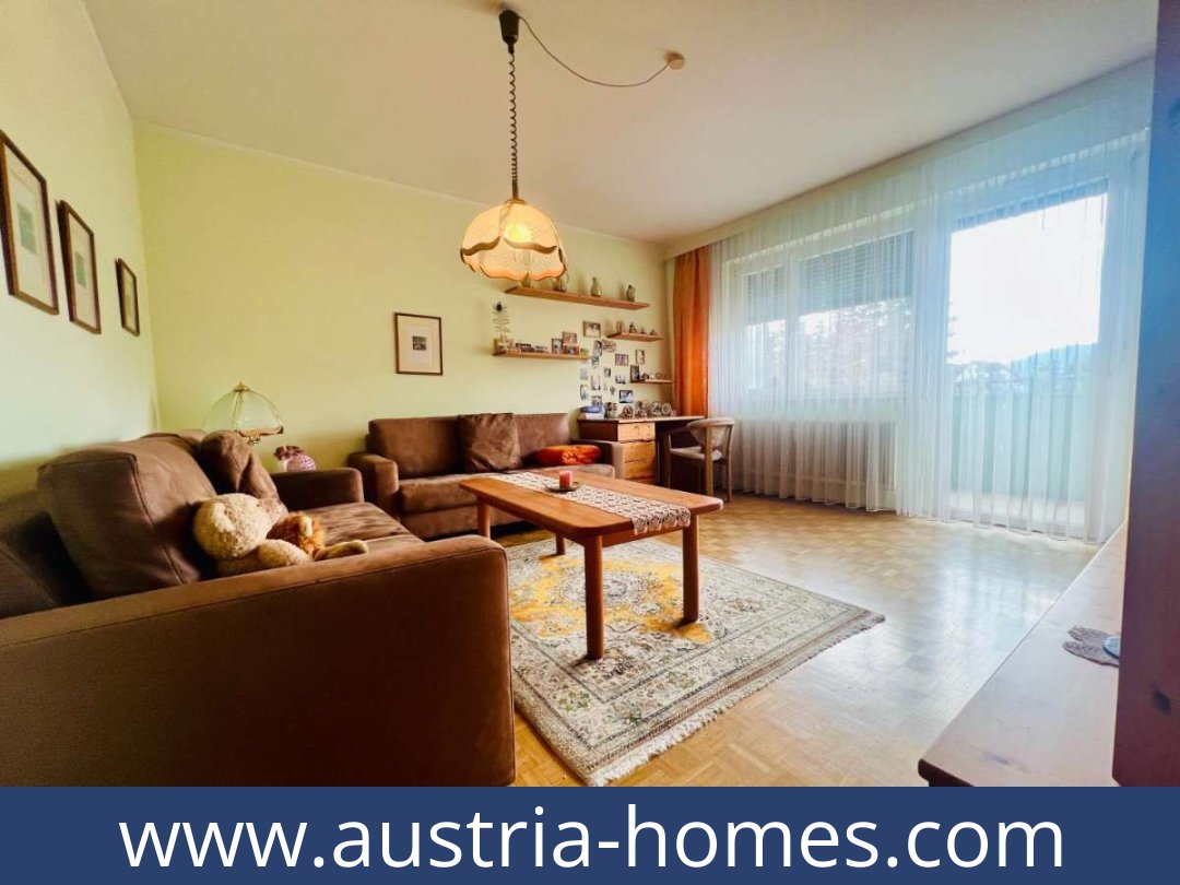austria-homes-graz-8020-20251011035044-0033301007.jpg austria-homes-graz-8020-20251011035044-0033301007.jpg