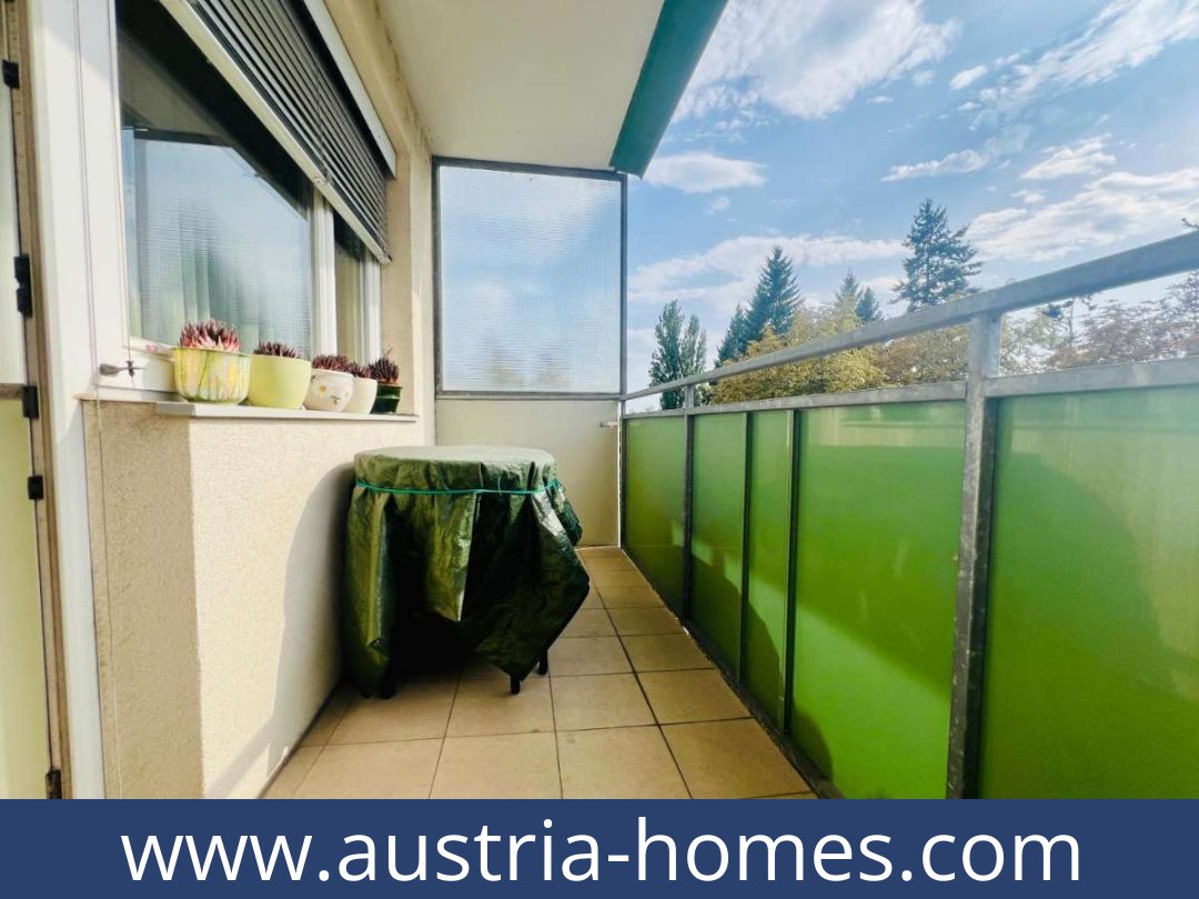 austria-homes-graz-8020-20251011035044-0033301008.jpg austria-homes-graz-8020-20251011035044-0033301008.jpg