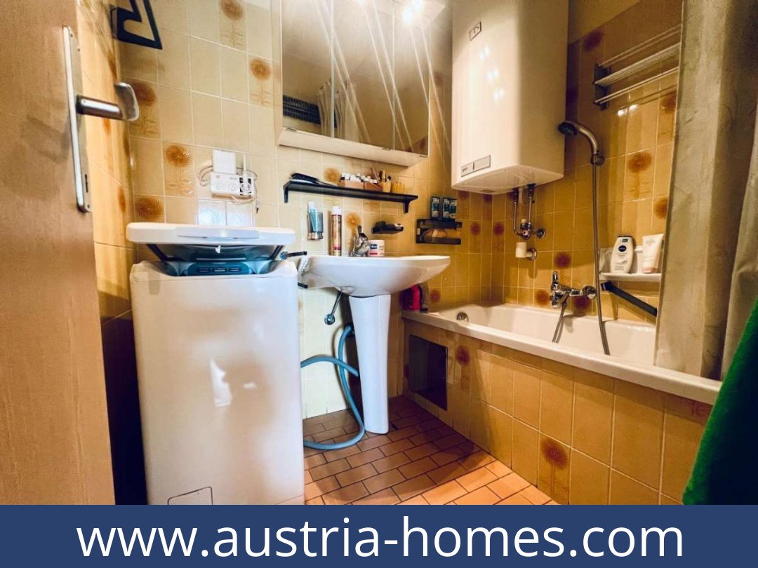 austria-homes-graz-8020-20251011035044-0033301009.jpg austria-homes-graz-8020-20251011035044-0033301009.jpg