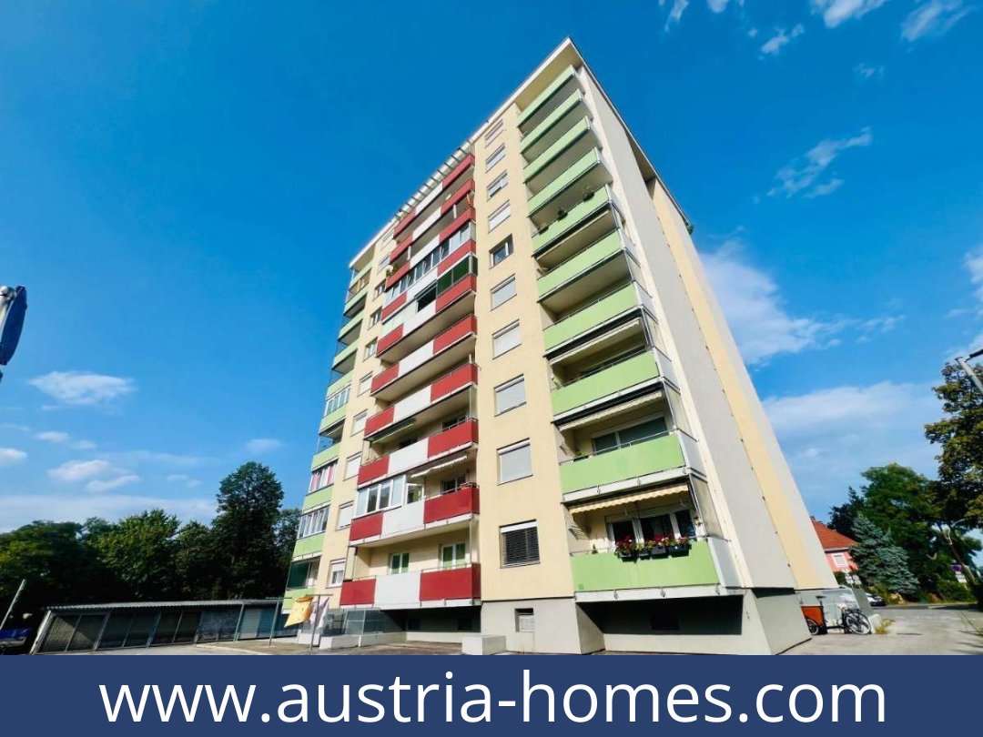 austria-homes-graz-8020-20251011035044-0033301010.jpg austria-homes-graz-8020-20251011035044-0033301010.jpg