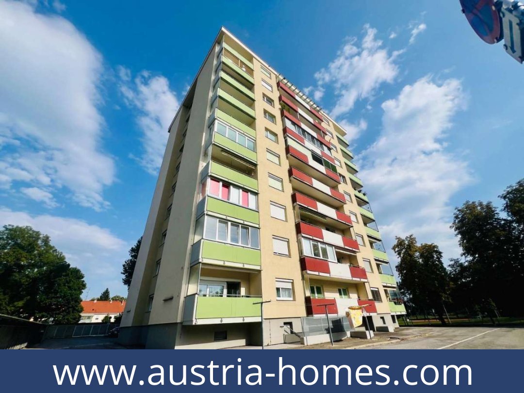 austria-homes-graz-8020-20251011035044-0033301011.jpg austria-homes-graz-8020-20251011035044-0033301011.jpg