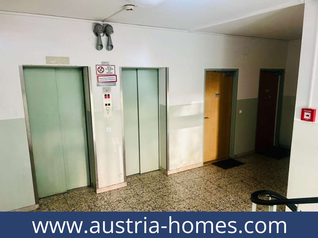 austria-homes-graz-8020-20251011035044-0033301012.jpg austria-homes-graz-8020-20251011035044-0033301012.jpg