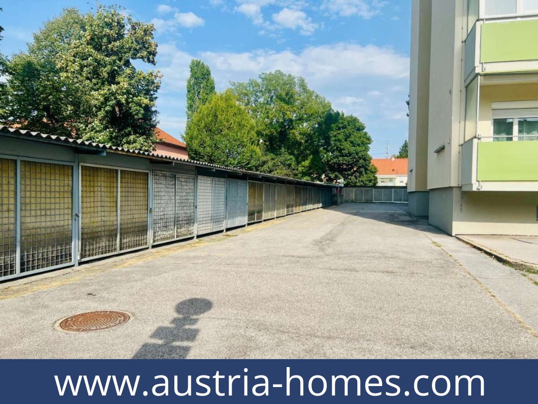 austria-homes-graz-8020-20251011035044-0033301013.jpg austria-homes-graz-8020-20251011035044-0033301013.jpg