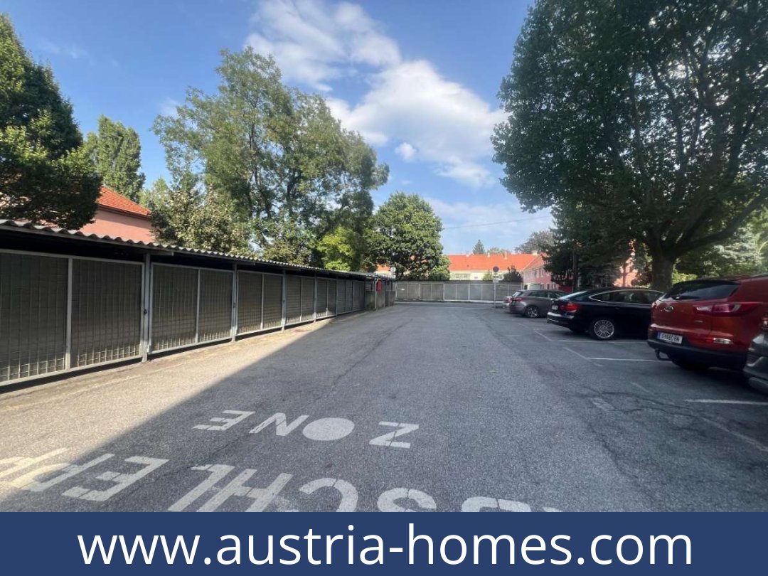 austria-homes-graz-8020-20251011035044-0033301014.jpg austria-homes-graz-8020-20251011035044-0033301014.jpg