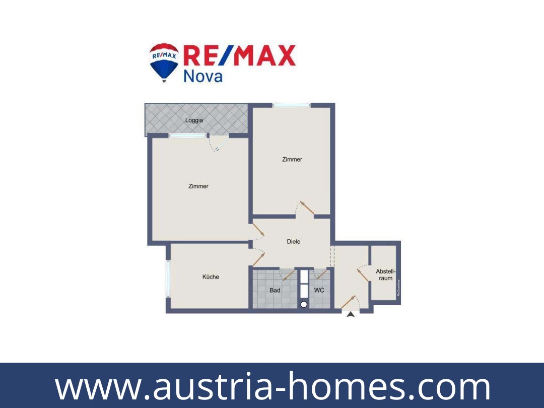 austria-homes-graz-8020-20251011035044-0033301015.jpg austria-homes-graz-8020-20251011035044-0033301015.jpg