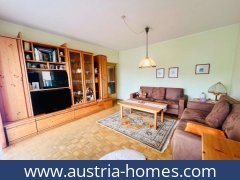 austria-homes-graz-8020-20251011035044-0033301017_240.jpg austria-homes-graz-8020-20251011035044-0033301017_240.jpg