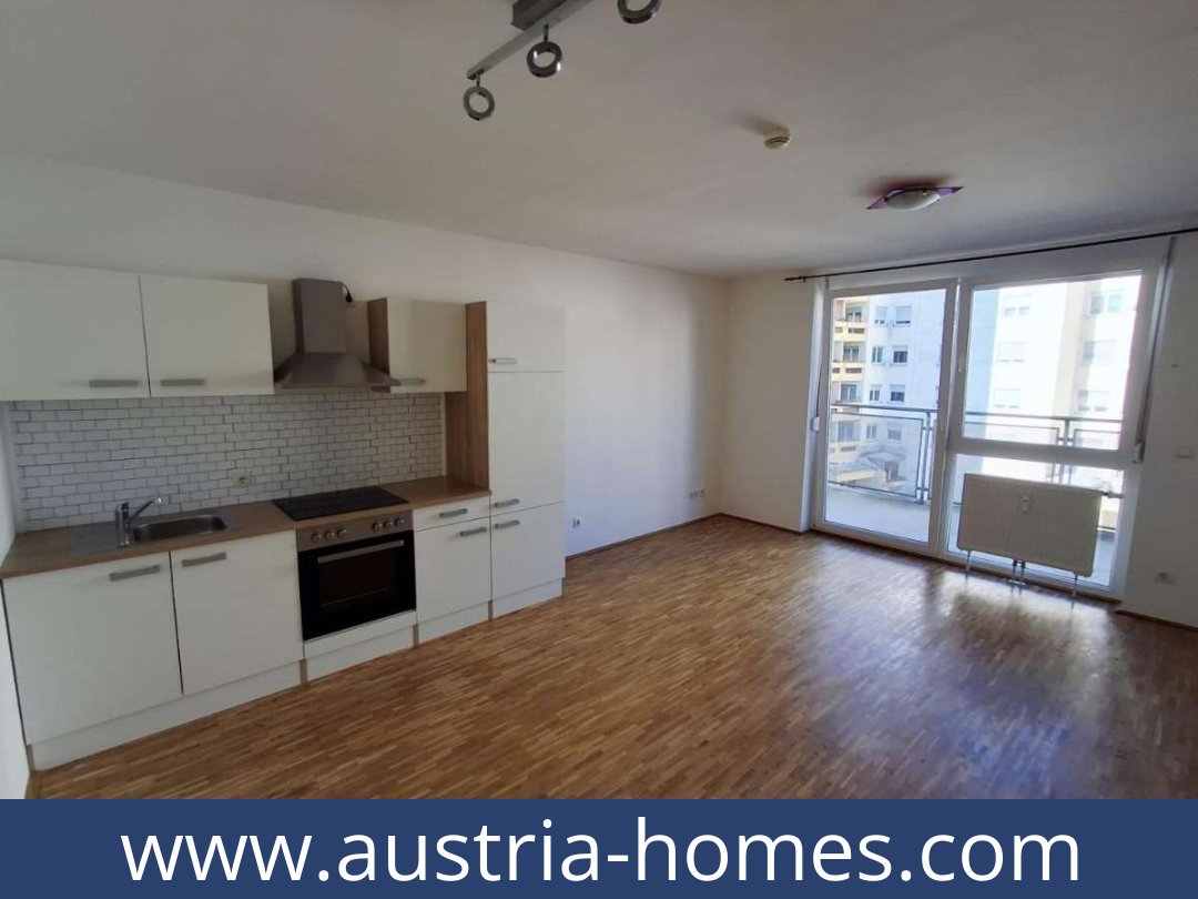 austria-homes-graz-8020-20251011044840-0033501001.jpg