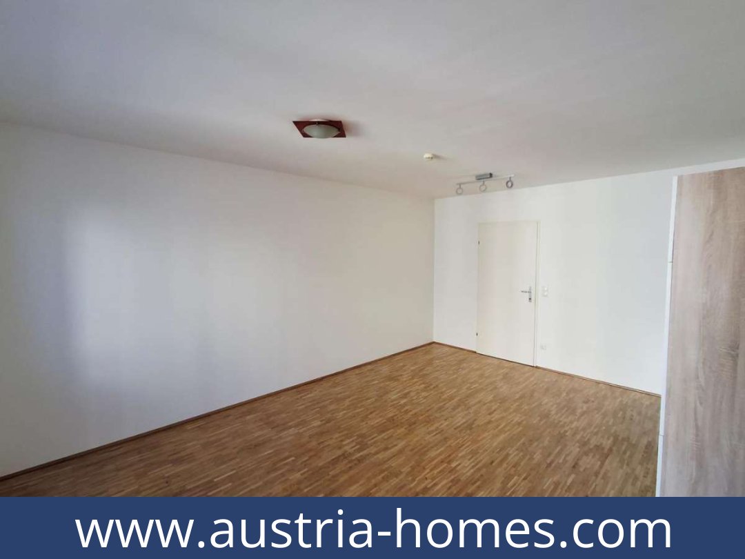 austria-homes-graz-8020-20251011044840-0033501002.jpg