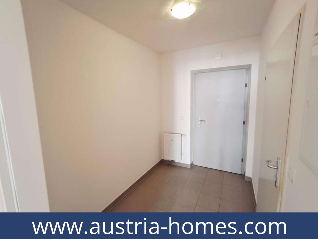 austria-homes-graz-8020-20251011044840-0033501003.jpg