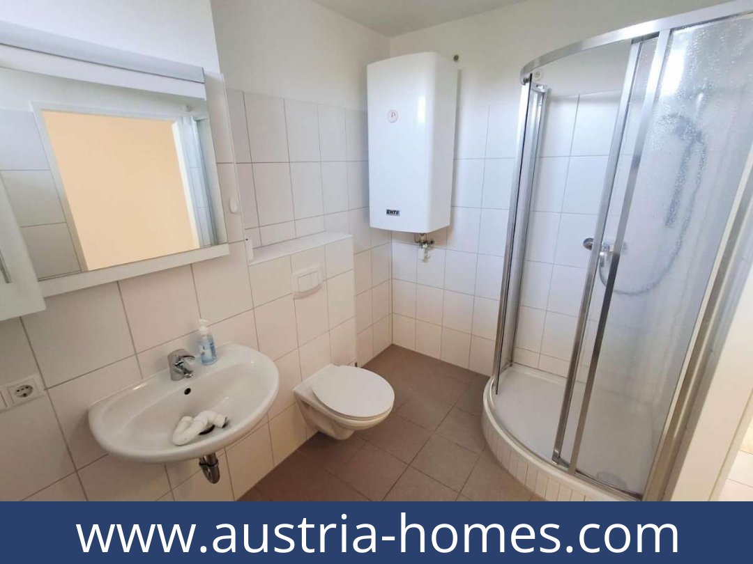 austria-homes-graz-8020-20251011044840-0033501004.jpg