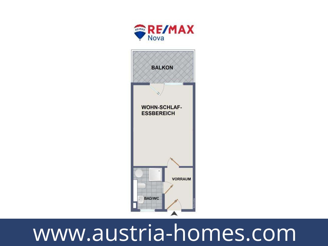 austria-homes-graz-8020-20251011044840-0033501005.jpg