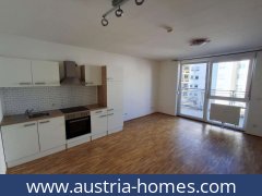 austria-homes-graz-8020-20251011044840-0033501007_240.jpg austria-homes-graz-8020-20251011044840-0033501007_240.jpg