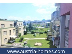 austria-homes-graz-8020-20251110121927-0040701021_240.jpg austria-homes-graz-8020-20251110121927-0040701021_240.jpg