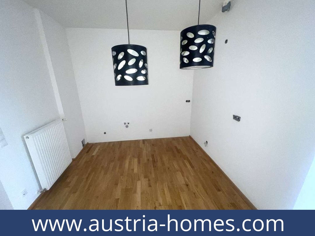 austria-homes-graz-8020-20251214041749-0054501004.jpg