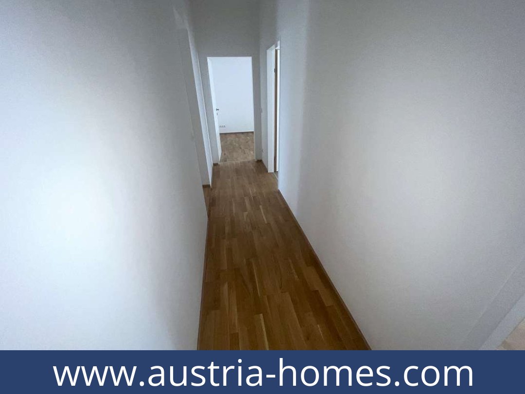 austria-homes-graz-8020-20251214041749-0054501005.jpg