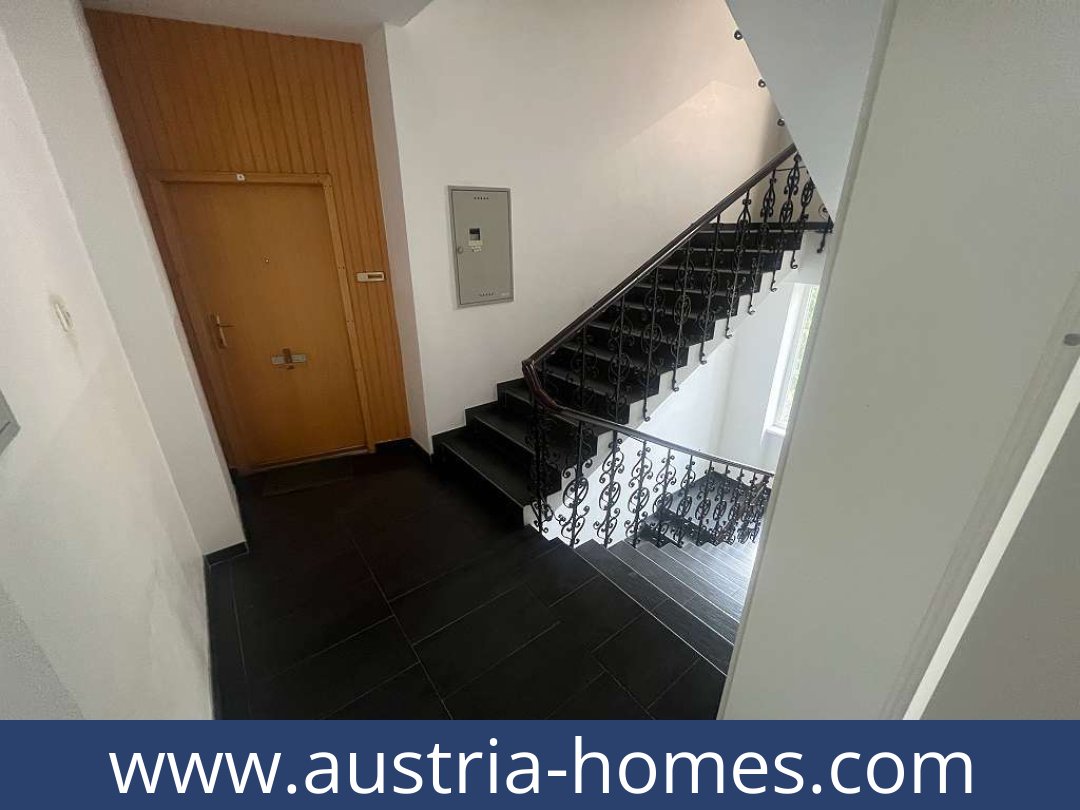 austria-homes-graz-8020-20251214041749-0054501009.jpg