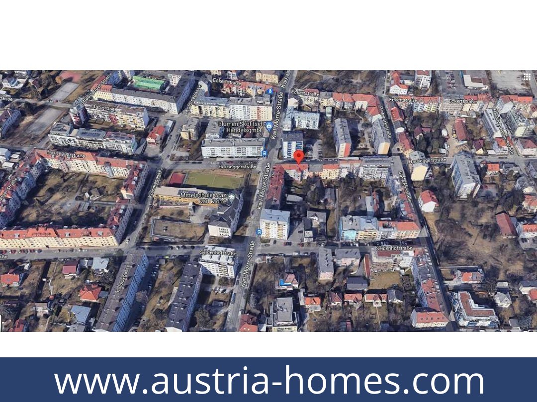 austria-homes-graz-8020-20251214041749-0054501010.jpg