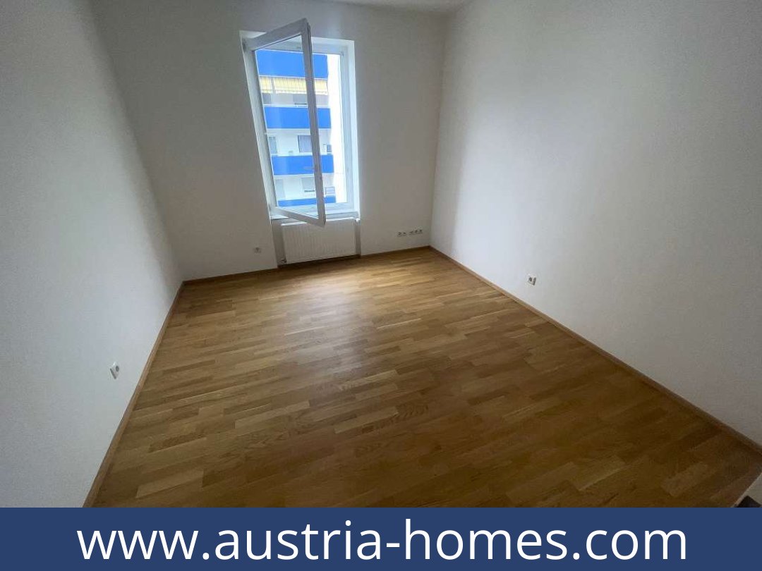 austria-homes-graz-8020-20251214041749-0054501012.jpg