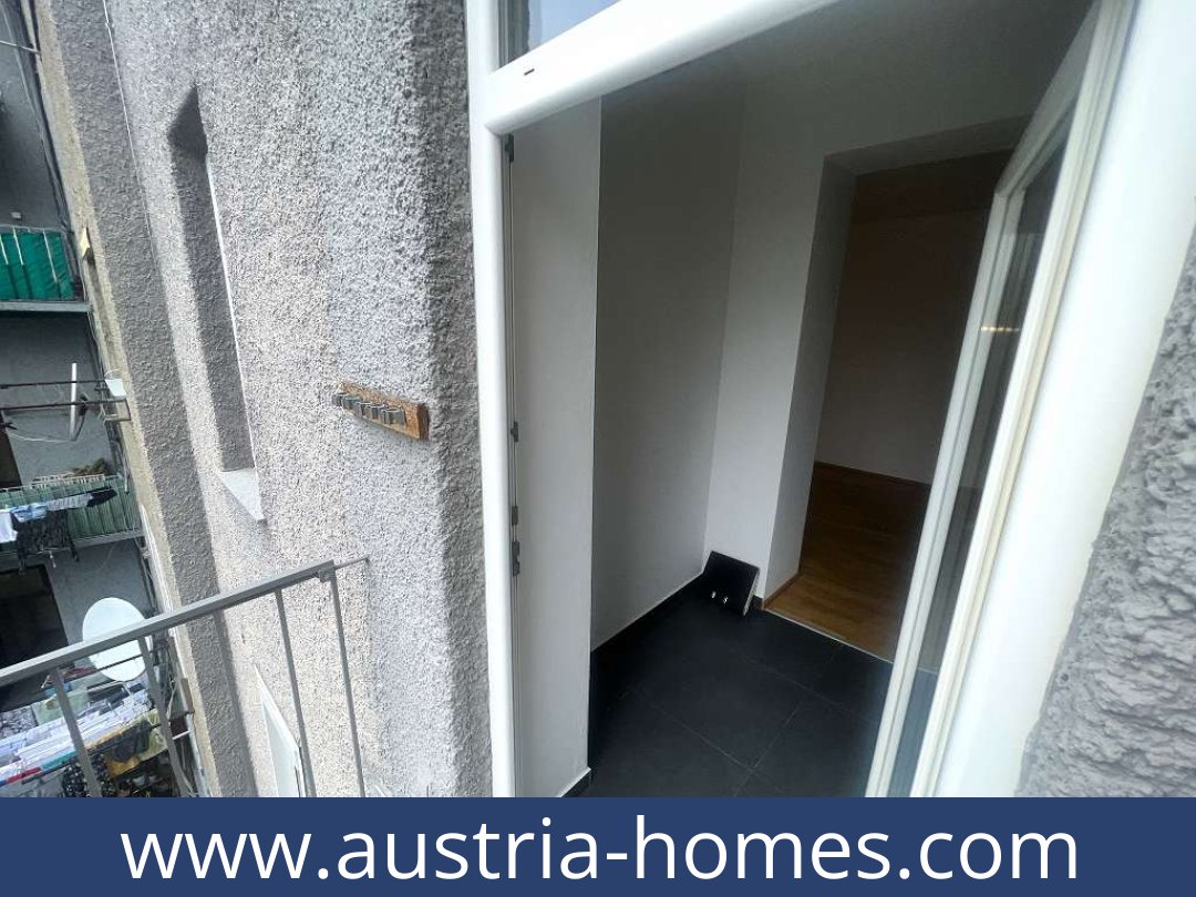 austria-homes-graz-8020-20251214041749-0054501013.jpg