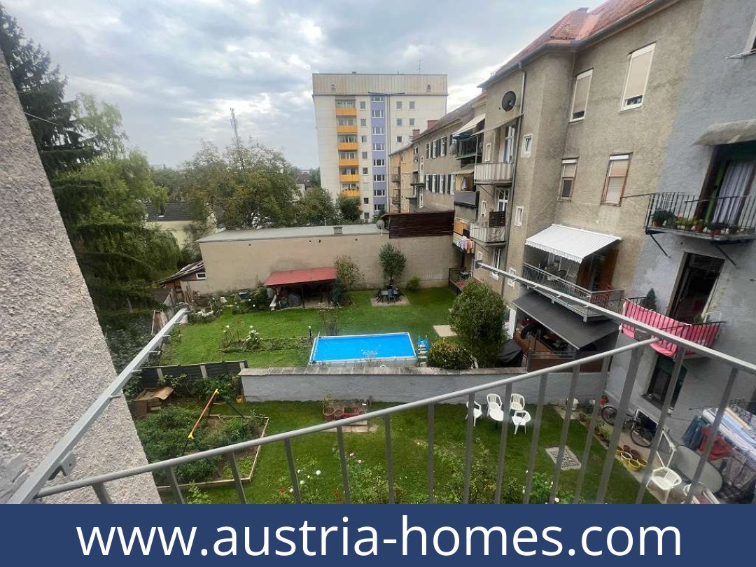 austria-homes-graz-8020-20251214041749-0054501014.jpg