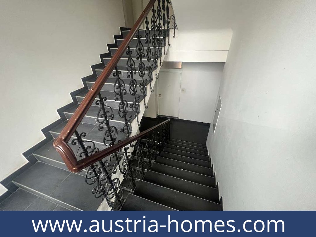 austria-homes-graz-8020-20251214041749-0054501016.jpg
