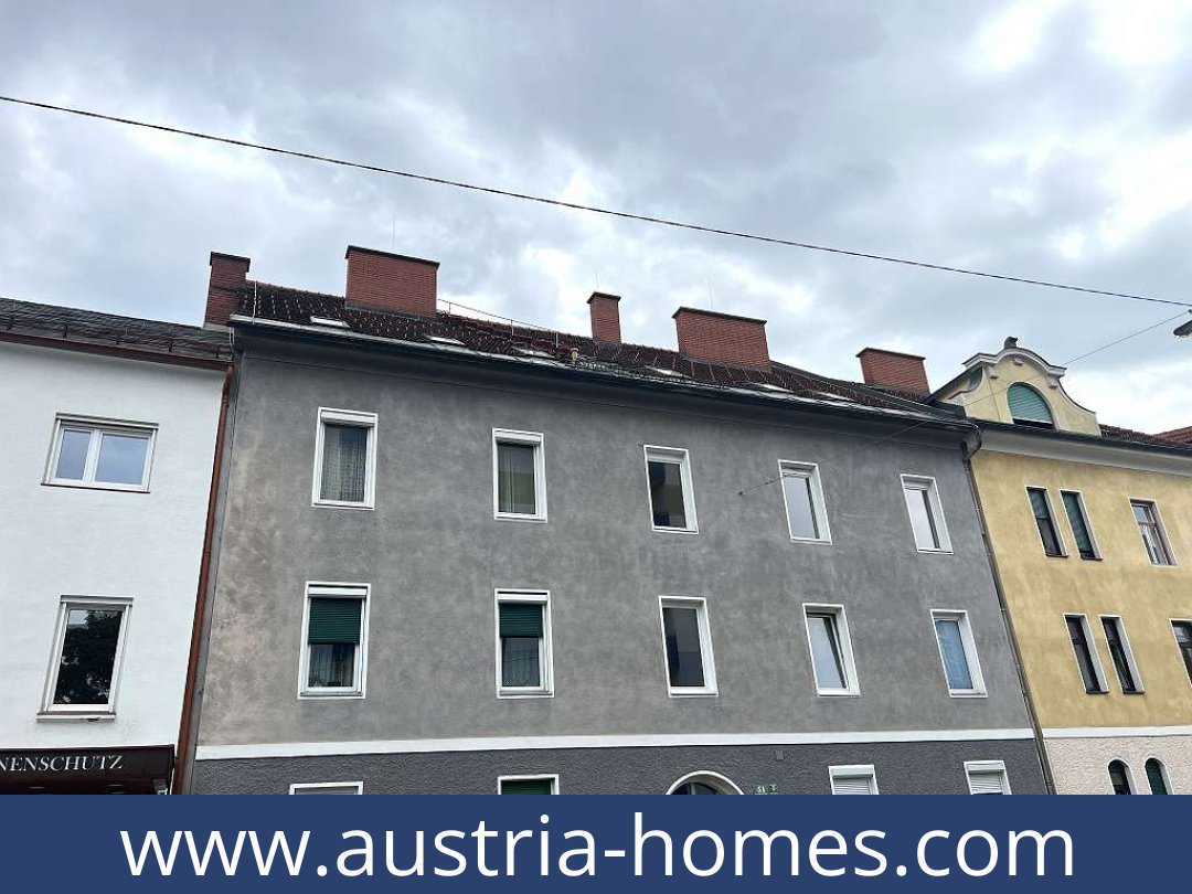 austria-homes-graz-8020-20251214041749-0054501017.jpg