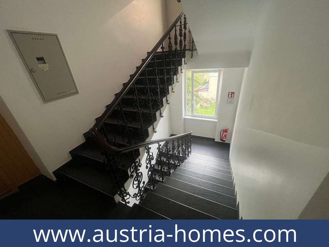austria-homes-graz-8020-20251214041749-0054501019.jpg