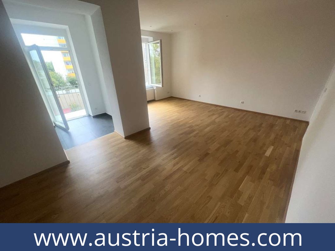 austria-homes-graz-8020-20251214041749-0054501021.jpg