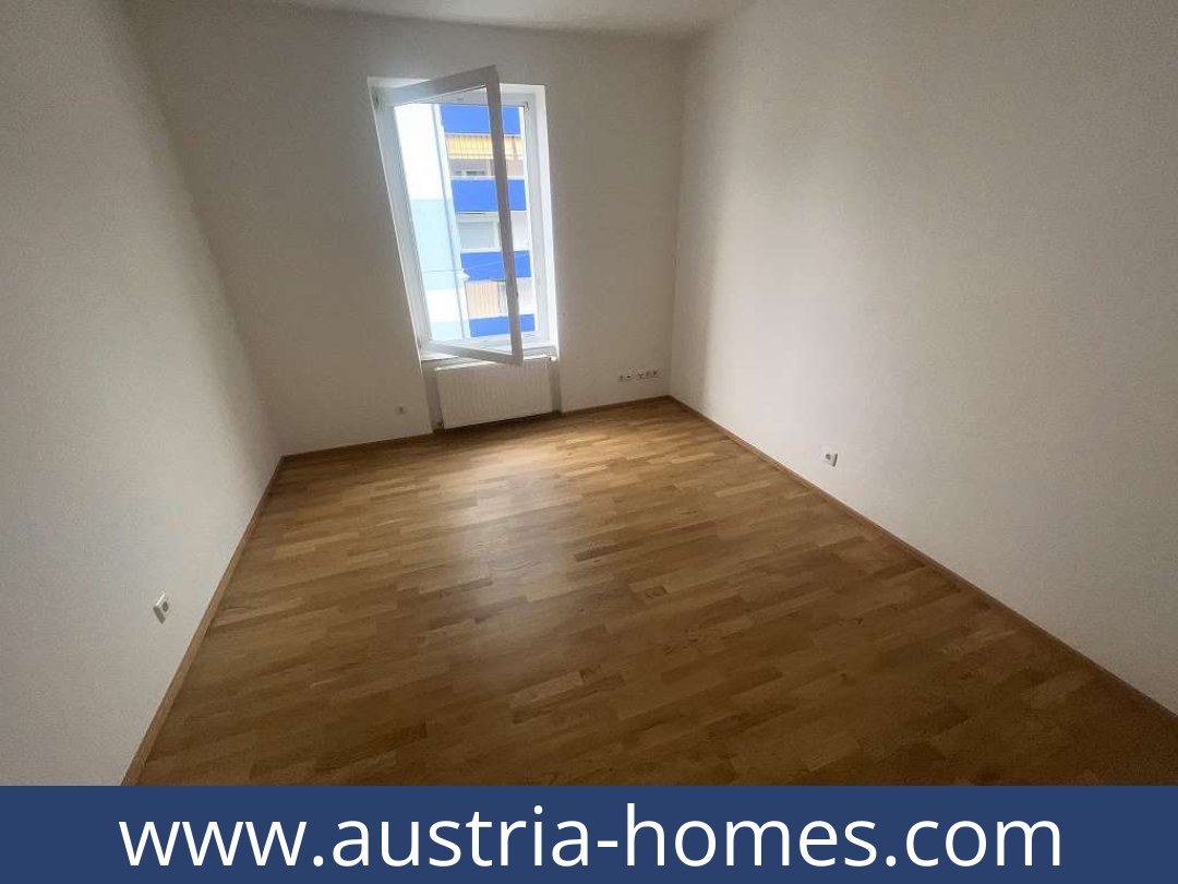 austria-homes-graz-8020-20251214041749-0054501022.jpg