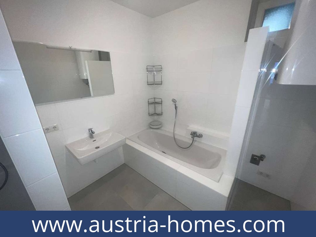austria-homes-graz-8020-20251214041749-0054501023.jpg