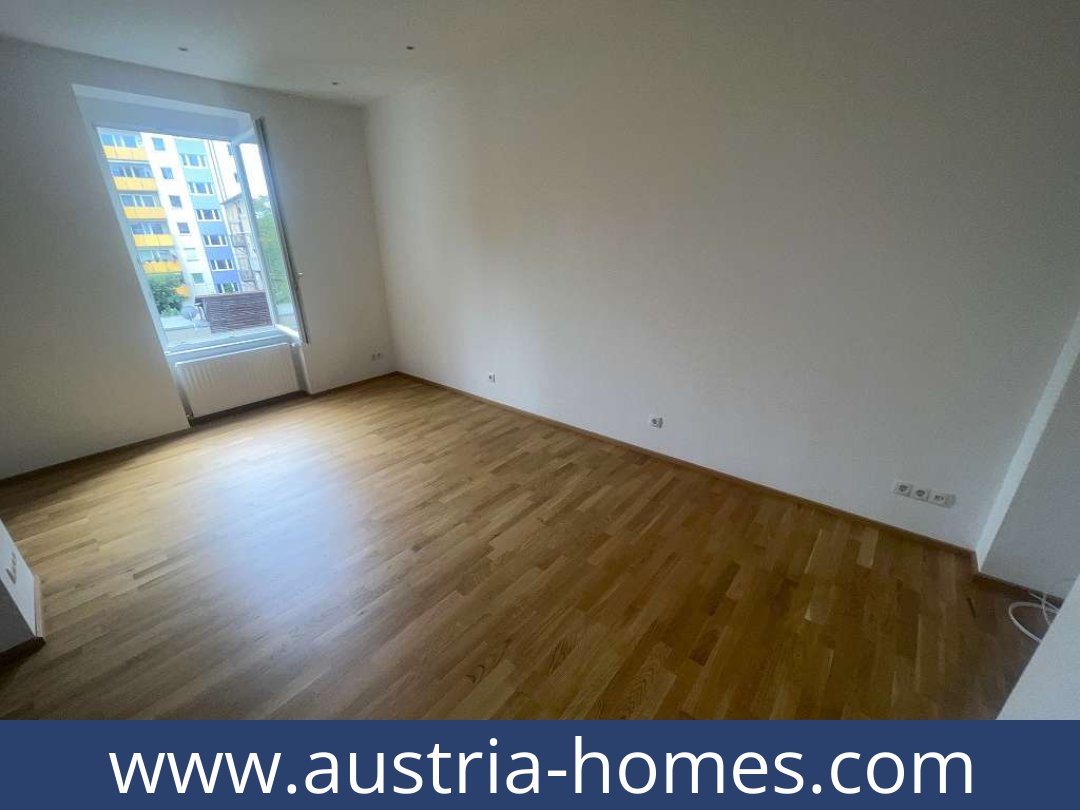 austria-homes-graz-8020-20251214041749-0054501024.jpg