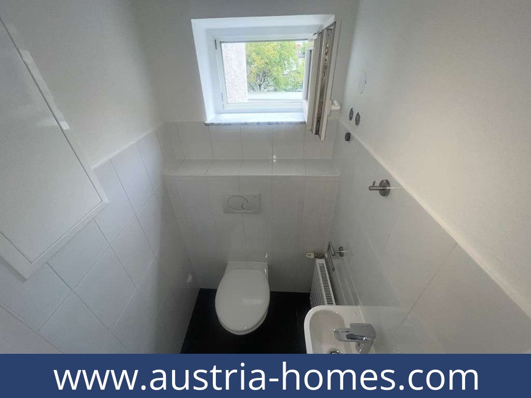 austria-homes-graz-8020-20251214041749-0054501026.jpg