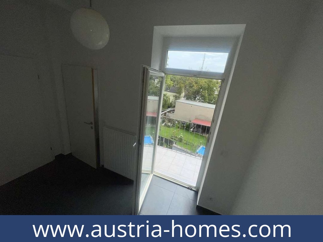 austria-homes-graz-8020-20251214041749-0054501027.jpg