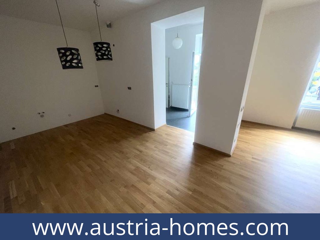 austria-homes-graz-8020-20251214041749-0054501028.jpg