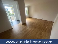 austria-homes-graz-8020-20251214041749-0054501033_240.jpg austria-homes-graz-8020-20251214041749-0054501033_240.jpg