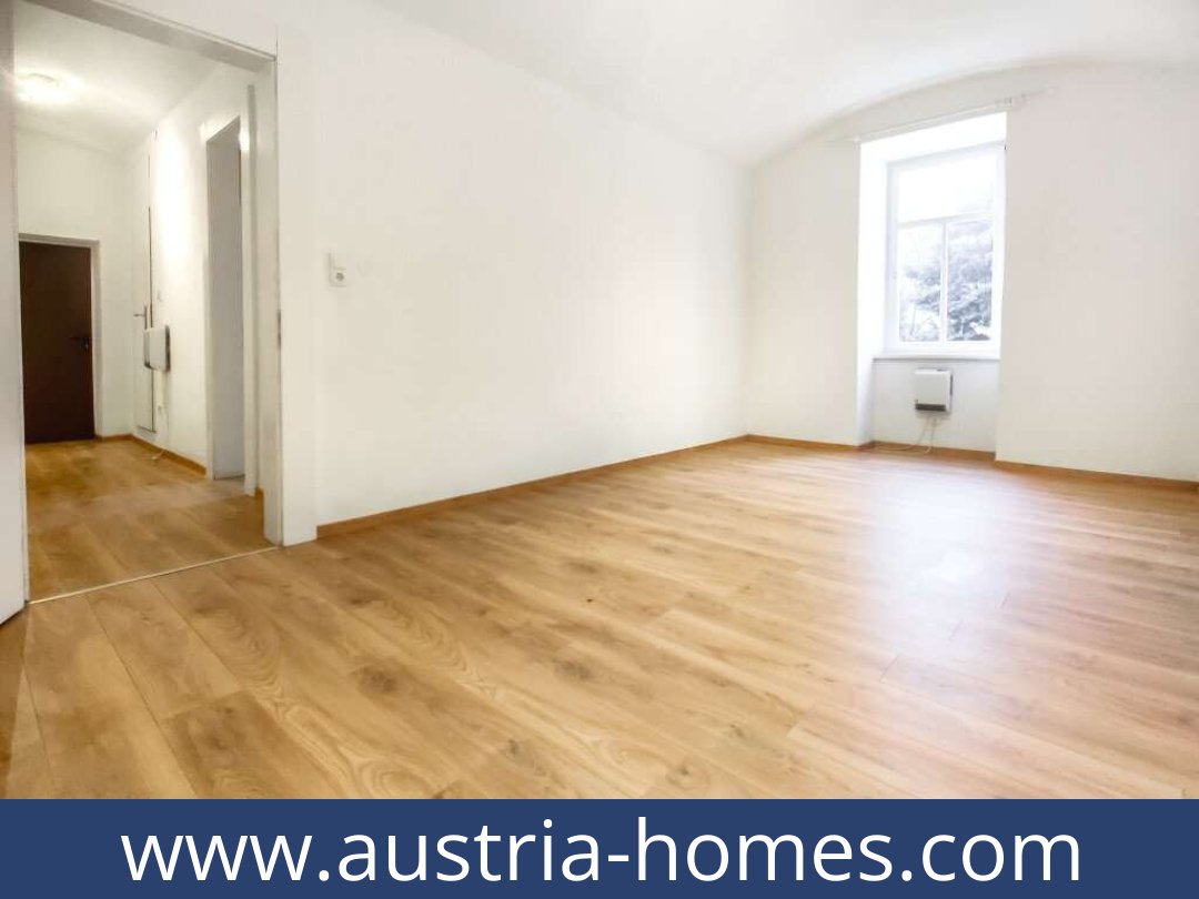 austria-homes-graz-8020-20260207011748-0062701003.jpg austria-homes-graz-8020-20260207011748-0062701003.jpg