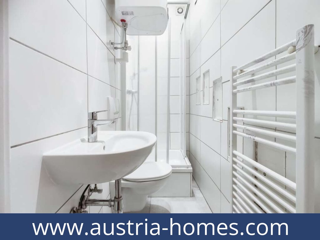 austria-homes-graz-8020-20260207011748-0062701004.jpg austria-homes-graz-8020-20260207011748-0062701004.jpg